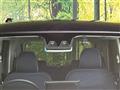2022 Daihatsu Move Canbus