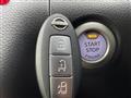 2024 Nissan Caravan