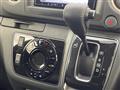 2024 Nissan Caravan