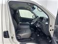 2024 Nissan Caravan