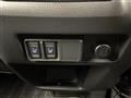 2024 Nissan Caravan