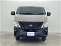 2024 Nissan Caravan