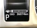 2023 Daihatsu Move Canbus