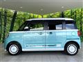 2023 Daihatsu Move Canbus