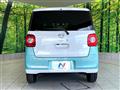 2023 Daihatsu Move Canbus