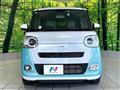 2023 Daihatsu Move Canbus