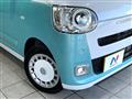 2023 Daihatsu Move Canbus