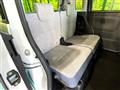 2023 Daihatsu Move Canbus