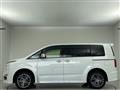 2019 Mitsubishi Delica D5