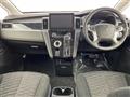 2019 Mitsubishi Delica D5