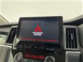 2019 Mitsubishi Delica D5