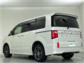 2019 Mitsubishi Delica D5