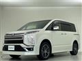 2019 Mitsubishi Delica D5