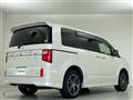2019 Mitsubishi Delica D5