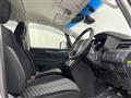 2019 Mitsubishi Delica D5