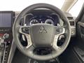 2019 Mitsubishi Delica D5