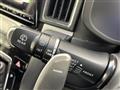 2019 Mitsubishi Delica D5