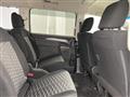 2019 Mitsubishi Delica D5