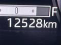 2024 Daihatsu Move Canbus