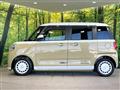 2024 Daihatsu Move Canbus