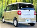 2024 Daihatsu Move Canbus