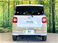 2024 Daihatsu Move Canbus