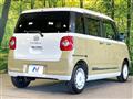 2024 Daihatsu Move Canbus