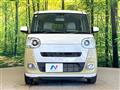 2024 Daihatsu Move Canbus