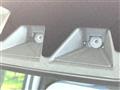 2024 Daihatsu Move Canbus
