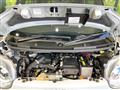 2024 Daihatsu Move Canbus