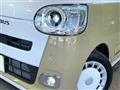 2024 Daihatsu Move Canbus