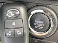2024 Daihatsu Move Canbus