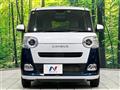 2023 Daihatsu Move Canbus
