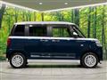 2023 Daihatsu Move Canbus