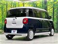 2023 Daihatsu Move Canbus