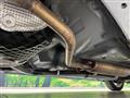 2023 Daihatsu Move Canbus