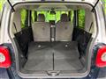 2023 Daihatsu Move Canbus