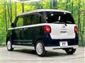 2023 Daihatsu Move Canbus