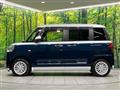 2023 Daihatsu Move Canbus
