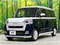 2023 Daihatsu Move Canbus
