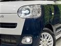 2023 Daihatsu Move Canbus