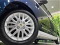 2023 Daihatsu Move Canbus