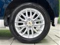 2023 Daihatsu Move Canbus