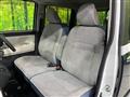 2023 Daihatsu Move Canbus