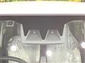 2023 Daihatsu Move Canbus