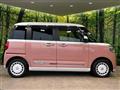 2023 Daihatsu Move Canbus