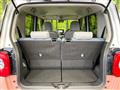 2023 Daihatsu Move Canbus