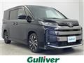 2024 Toyota Noah