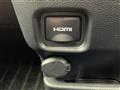2024 Toyota Noah