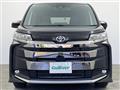 2024 Toyota Noah